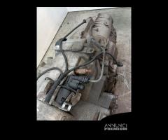 CAMBIO MANUALE COMPLETO AUDI A4 Allroad Serie 0A23 - 5