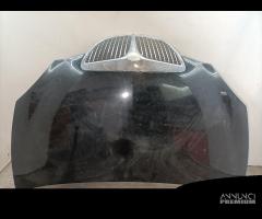 COFANO ANTERIORE LANCIA Ypsilon 1Â° Serie 51872629