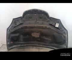 COFANO ANTERIORE LANCIA Ypsilon 1Â° Serie 51872629