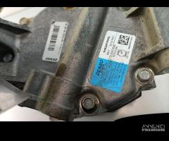 COMPRESSORE A/C FIAT Panda 3Â° Serie 52121921 4634