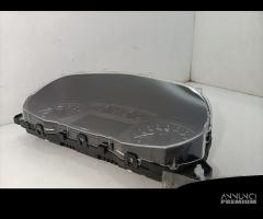 QUADRO STRUMENTI CENTRALE LIVELLI OPEL Mokka X 425