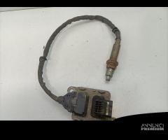 SENSORE NOX OPEL Insignia Sports Tourer 55512347 D