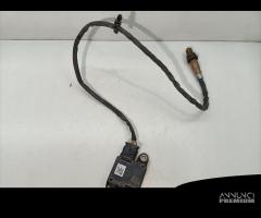 SENSORE NOX OPEL Insignia Sports Tourer 55509682/0 - 1