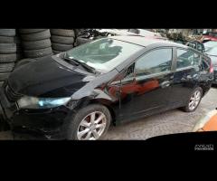 RICAMBI USATI AUTO HONDA Insight 1Â° Serie N.D LDA