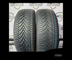 2 GOMME USATE INVERNALE 2055516 - CP40711687