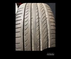 4 GOMME USATE ESTIVO 2254018 - CP36511685