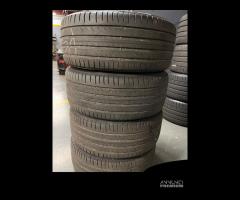 4 GOMME USATE ESTIVO 2254018 - CP36511685