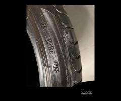 4 GOMME USATE ESTIVO 2254018 - CP36511685