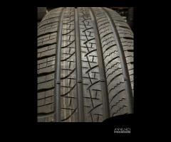 1 GOMME USATE QUATTRO STAGIONI 2556020 - CP8971168