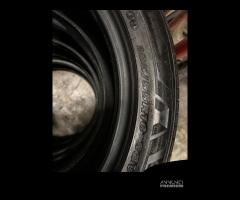 4 GOMME USATE ESTIVO 1855516 - CP74611681