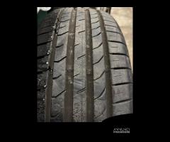 4 GOMME USATE ESTIVO 1855516 - CP74611681