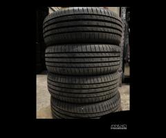 4 GOMME USATE ESTIVO 1855516 - CP74611681