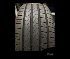 4 GOMME USATE ESTIVO 2355519 - CP93411682