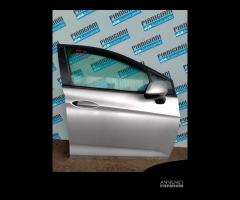 Porta Anteriore Destra Opel Astra K SW 2016