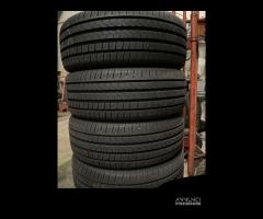 4 GOMME USATE ESTIVO 2355519 - CP93411682