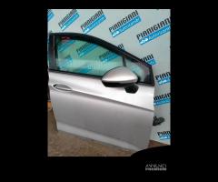 Porta Anteriore Destra Opel Astra K SW 2016