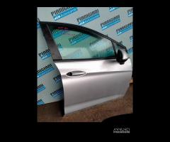 Porta Anteriore Destra Opel Astra K SW 2016