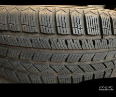 4 GOMME USATE INVERNALE 2055517 - CP58511680