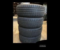 4 GOMME USATE INVERNALE 2055517 - CP58511680