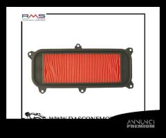 Filtro aria Kymco Grand Dink 125 150 250 cc