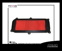 Filtro aria Champion CAF4003 Kymco Dink Ie 125 200