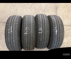 4 GOMME USATE ESTIVO 1856515 - CP84511677