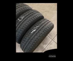 4 GOMME USATE ESTIVO 1856515 - CP84511677