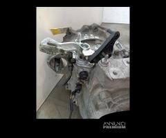 CAMBIO MANUALE COMPLETO VOLKSWAGEN Tiguan 2Â° Seri - 6