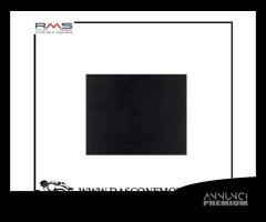 Filtro aria quad Kymco Maxxer 125 150 cc 2002 2003