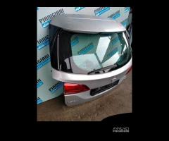 Portellone Posteriore Opel Astra K SW 2016