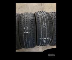 4 GOMME USATE INVERNALE 2254517 - CP97311676 - 1