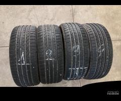 4 GOMME USATE INVERNALE 2254517 - CP97311676 - 2