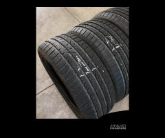 4 GOMME USATE INVERNALE 2254517 - CP97311676 - 3