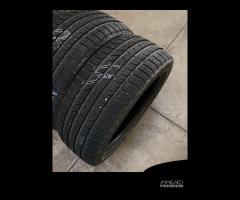 4 GOMME USATE INVERNALE 2254517 - CP97311676 - 4