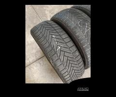 4 GOMME USATE INVERNALE 2055516 - CP29811675 - 1