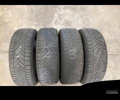 4 GOMME USATE INVERNALE 2055516 - CP29811675 - 2