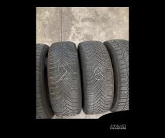 4 GOMME USATE INVERNALE 2055516 - CP29811675 - 3