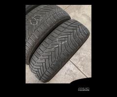 4 GOMME USATE INVERNALE 2055516 - CP29811675 - 4