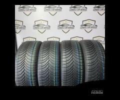 4 GOMME USATE QUATTRO STAGIONI 1955015 - CP1001167