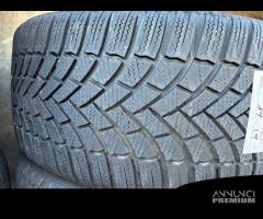 4 GOMME USATE INVERNALE 2354018 - CP91911672