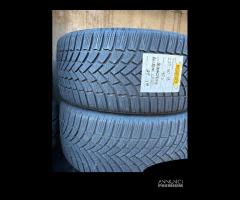 4 GOMME USATE INVERNALE 2354018 - CP91911672