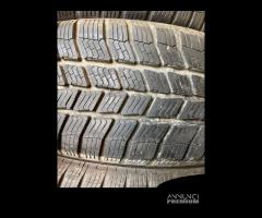 4 GOMME USATE INVERNALE 1856015 - CP27711673