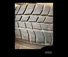 4 GOMME USATE INVERNALE 1856015 - CP27711673