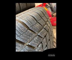 4 GOMME USATE INVERNALE 1856015 - CP27711673