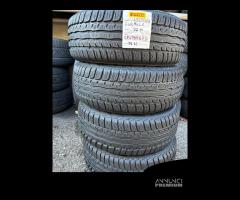 4 GOMME USATE INVERNALE 1955516 - CP67911671