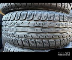 4 GOMME USATE INVERNALE 1955516 - CP67911671