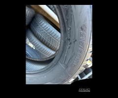 4 GOMME USATE INVERNALE 2156016 - CP72011670