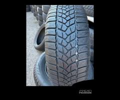 4 GOMME USATE INVERNALE 2156016 - CP72011670