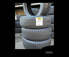 4 GOMME USATE INVERNALE 2156016 - CP72011670