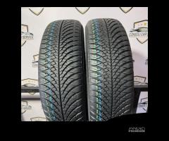 2 GOMME USATE QUATTRO STAGIONI 1756515 - CP7011669